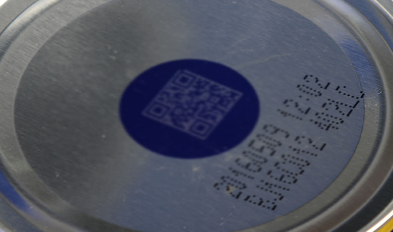 Laser Marking Machine Unclear Marking Causes Analysis