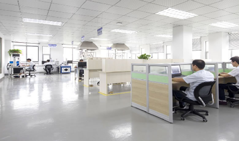 Laser Marking Machine Precision Engraving on Living Shells